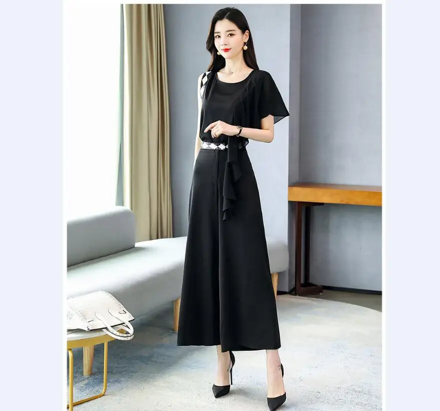 QQ截图20200513143404