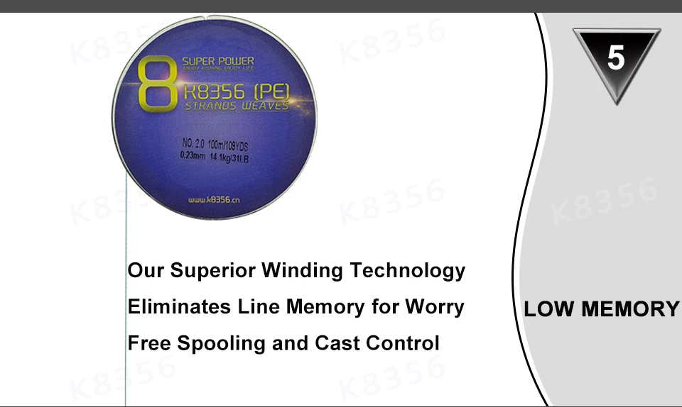 HTB15BlVjb5YBuNjSspoq6zeNFXak