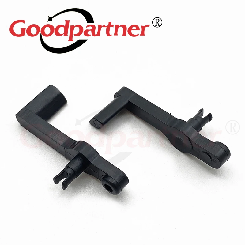 Фреза для HP T610 T620 T1100 T1120 T1200 Z2100 Z3100 Z3200 Z5200 | Компьютеры и офис