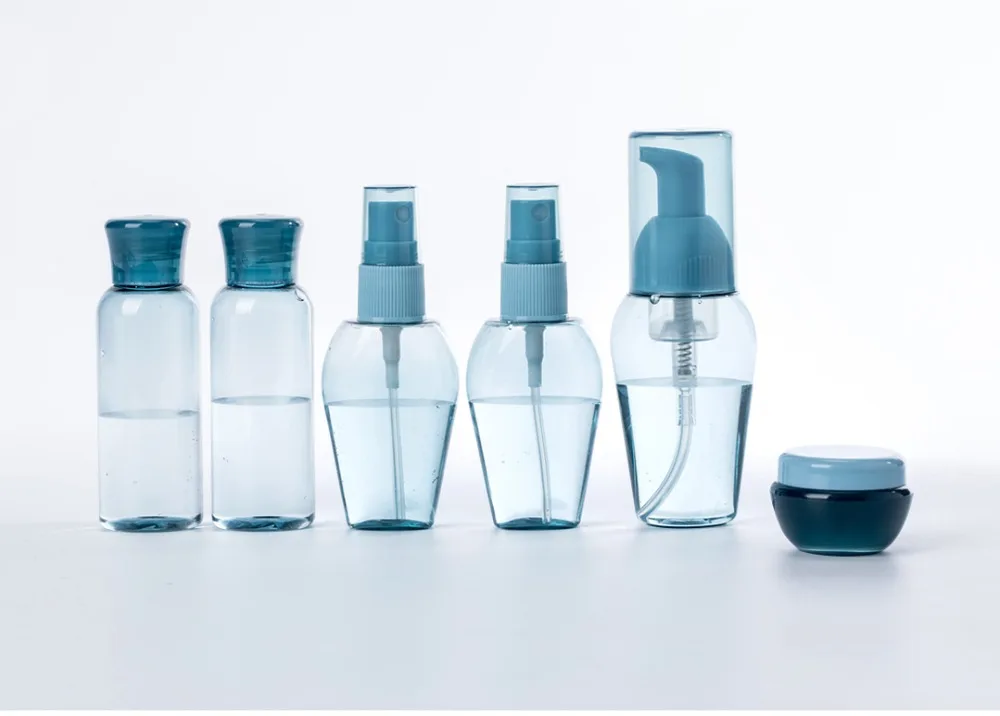 Hc3360e42ef6d46879aa9d94098446f03g