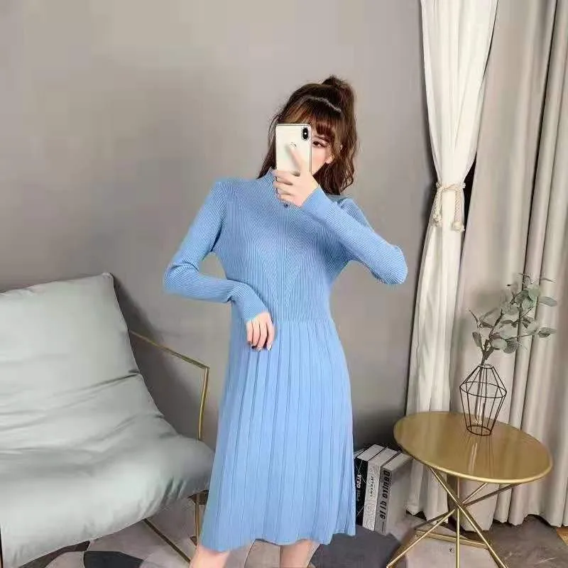 微信图片_20190920223846