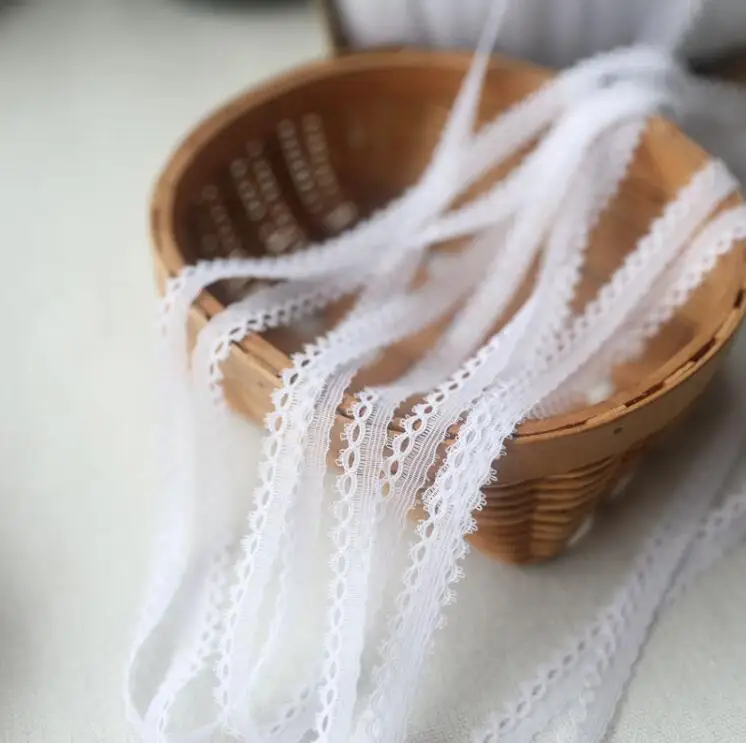 QQ截图20200527185808