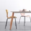 Home Furniture
