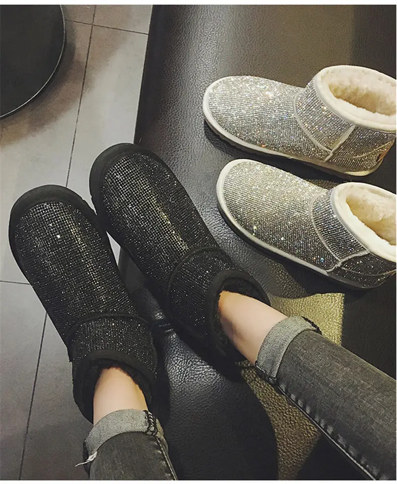 20191030_041633_075 副本1