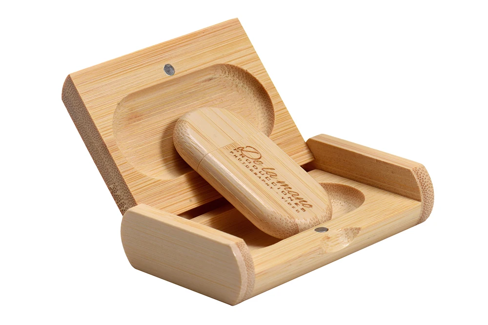 128GB Free Custom Logo Pen Drive 64GB