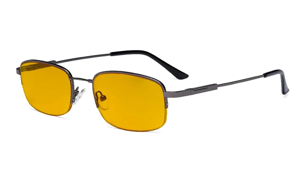 HP1704-Gunmetal (3)