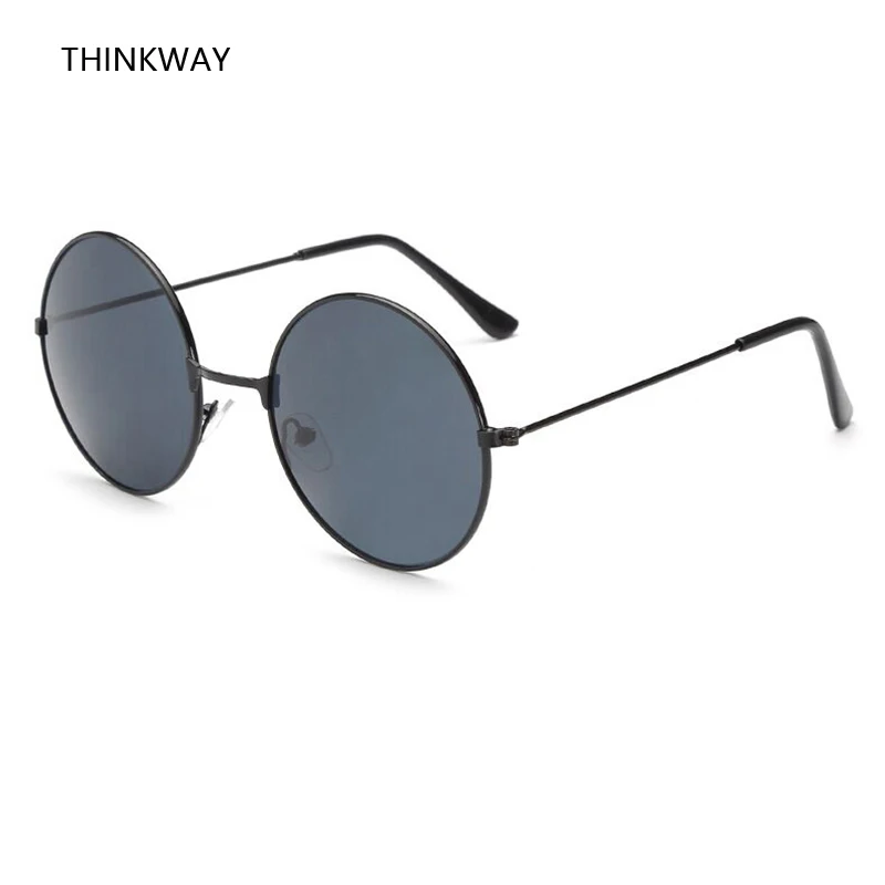HD24 высококачественные классические готические солнцезащитные очки в стиле стимпанк мужские брендовые дизайнерские женские солнцезащитные очки винтажный футляр для солнцезащитных очков металлическая оправа