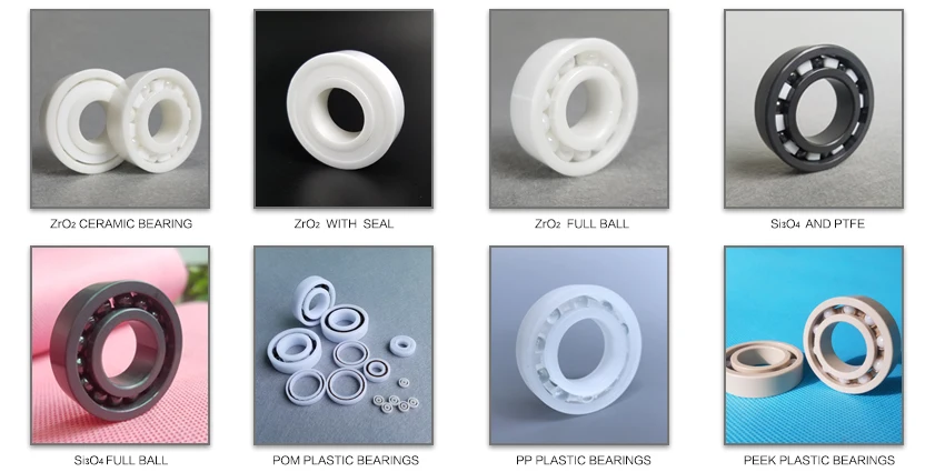 Outer Diameter : SK 16mm Linear optical axis SK vertical support aluminum alloy bearing frame polished rod holder SK/8mm——SK/60mm 4000085663699 Outer Diameter : SK 16mm Linear optical axis SK vertical support aluminum alloy bearing frame polished rod holder SK/8mm——SK/60mm 4000085663699