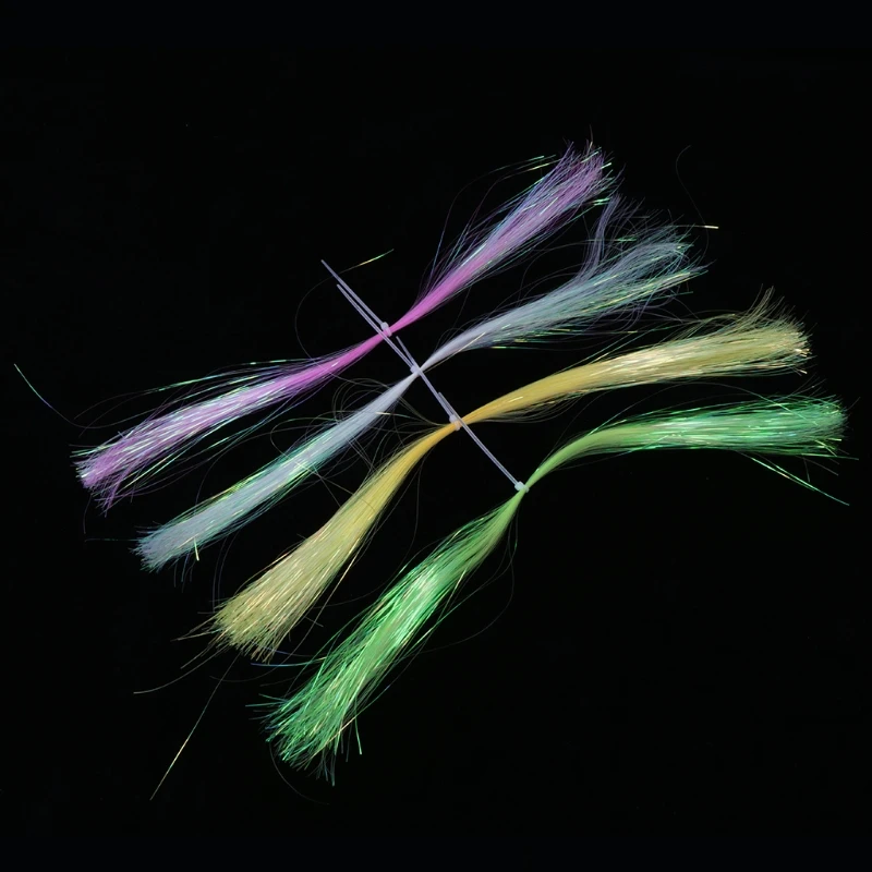 2SS100646-1