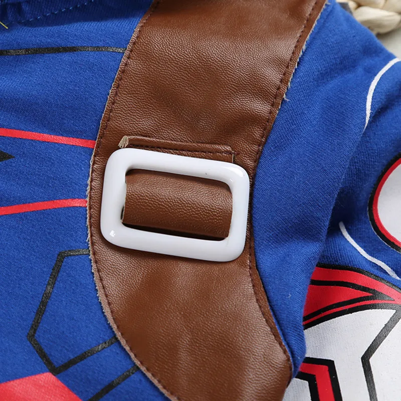 7998479947_1237798930