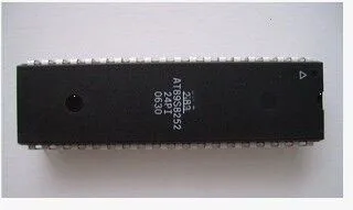 

AT89S8253-24PI AT89S8253 DIP40
