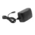 Raspberry Pi EU US Power Adapter DC 5V 3A EU US Plug Mini Power Supply for Raspberry Pi 3 / Raspberry Pi 4