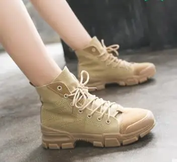 360截图20190826210958014