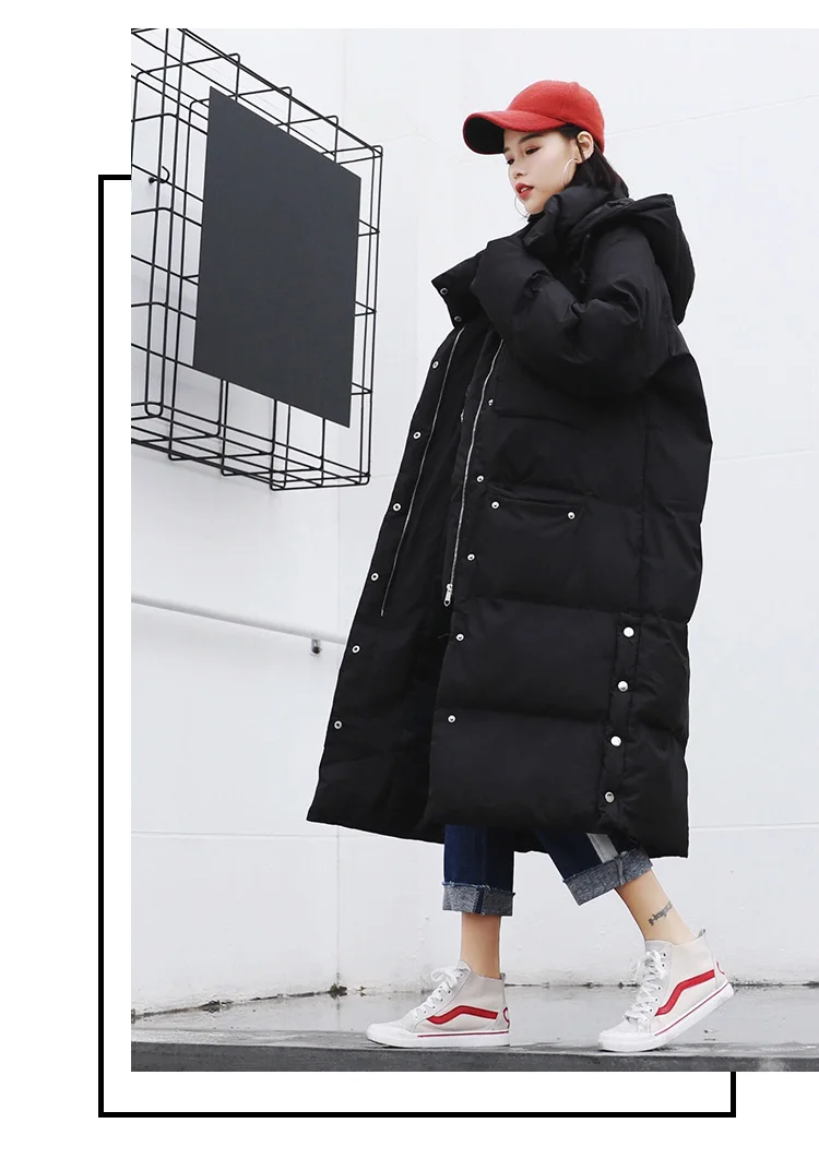 36020180628110843265_________________________________________