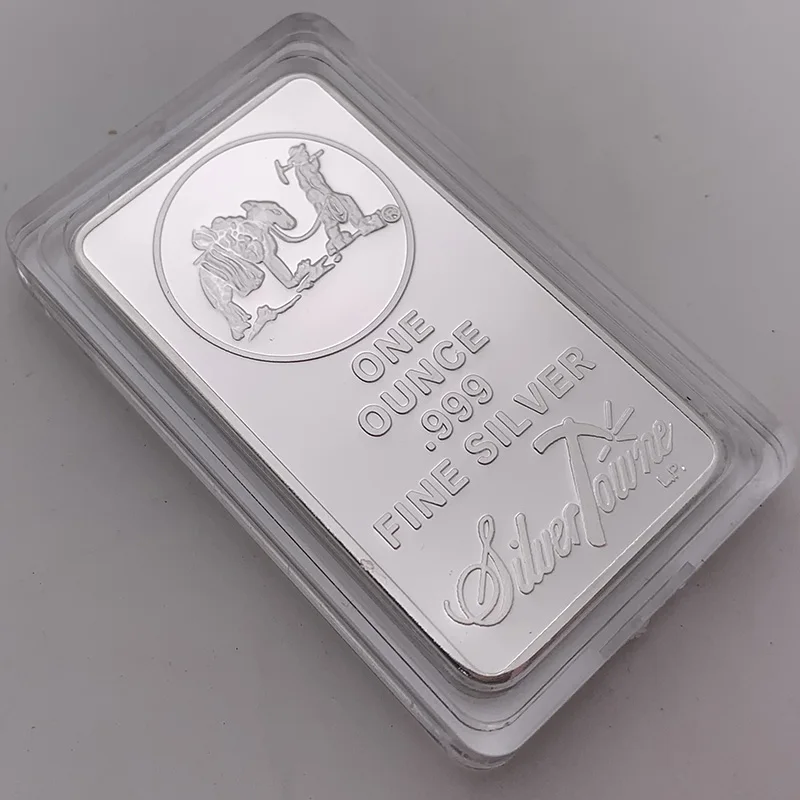 O1CN01UUbCye1qWsRun9nOK_!!1958385504