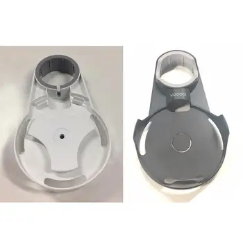 

Vodool ST05 Wall Mount Hanger Holder for Google Home Mini Voice Assistant