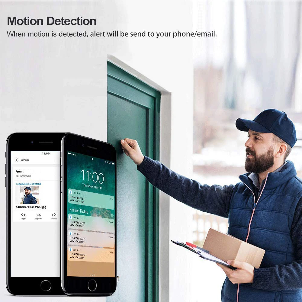 SC0057-White-详情描述3