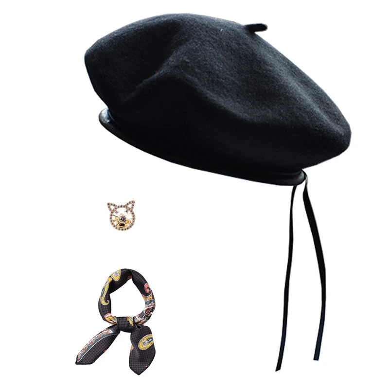 chapeau militaire français