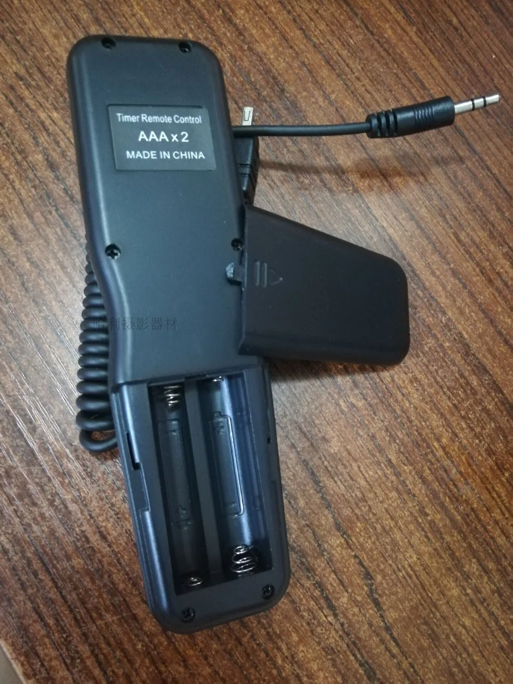 O1CN014HVKrE1HRpZrwlkmN_!!711250755