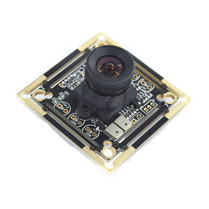 2MP-HD-Cmos-Camera-Module-1080P-For-Windows-2000-Windows-XP-Windows-7-Linux-and (2)