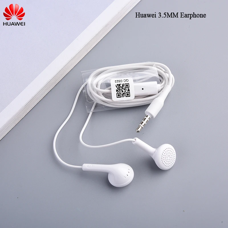 semiconductor legal Espectador Huawei Y6-auriculares con micrófono, dispositivo Original de 3,5mm para  nova 2 3 2i 3i 3e P20 P30 P10 lite honor 8 9 8X 9X 9I 8I 7X V20 MAX mate 7  8 9 10 _ - AliExpress Mobile