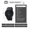 Men's Watches