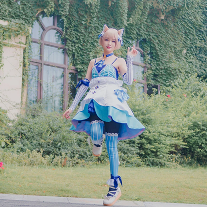 O1CN01q9AJr22LIS6VoKTiD_!!2309939669