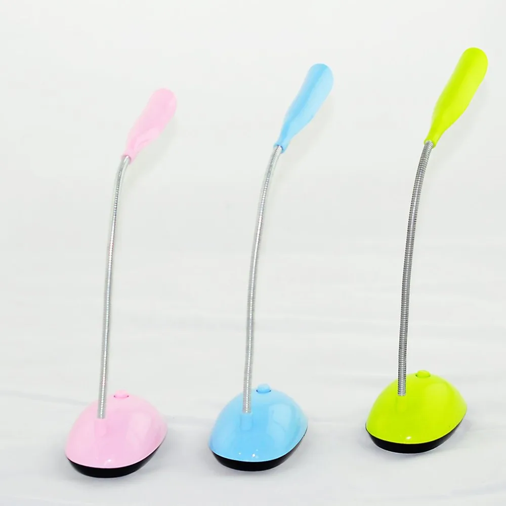 DJ1703601-C-20190918-1