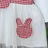 Girls' Baby Clothing