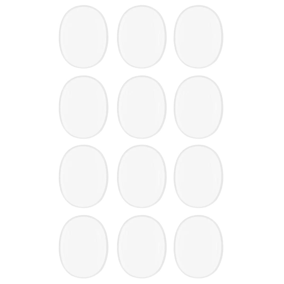 30029-description-9-l0.jpg
