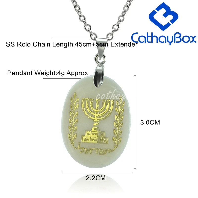 贝壳3_副本_副本