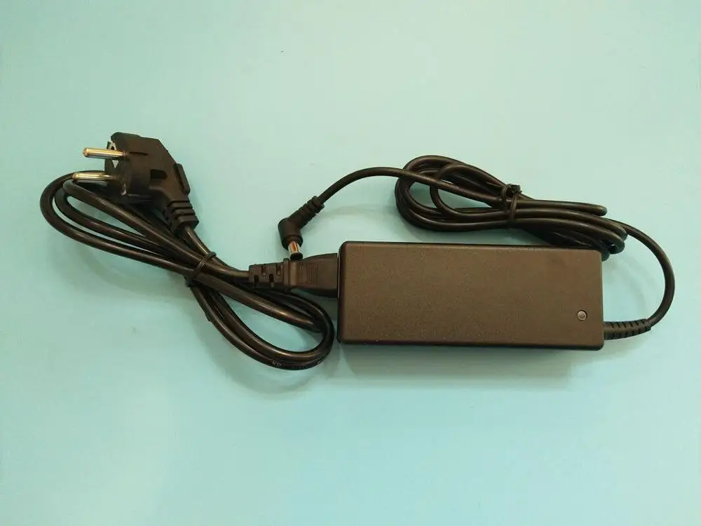 19,5 V 3.9A AC адаптер питания для SONY VAIO VGP-AC19V37 VGP-AC19V38 VPCW VPC-W