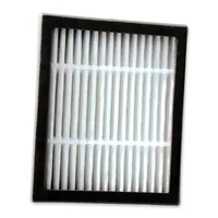 Home Appliance Parts