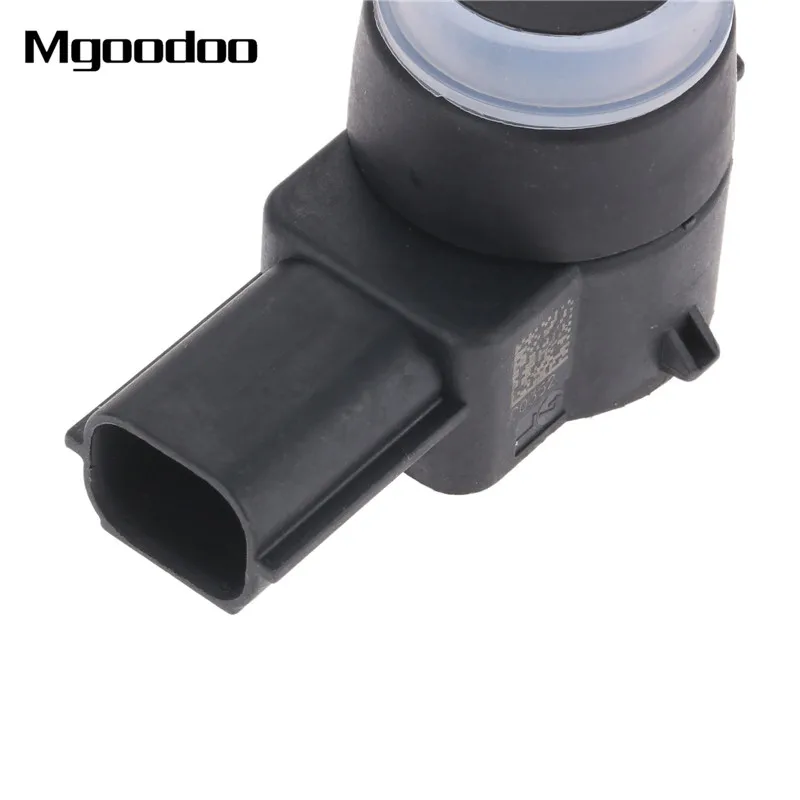 15239247 автомобильный парковочный датчик для GMC Acadia Savana Юкон Chevrolet Cadillac Escalade Silverado Cadillac для Buick 0263003906 0263003916