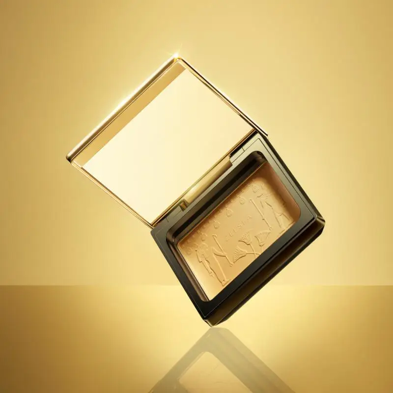 微信图片_20200420100659