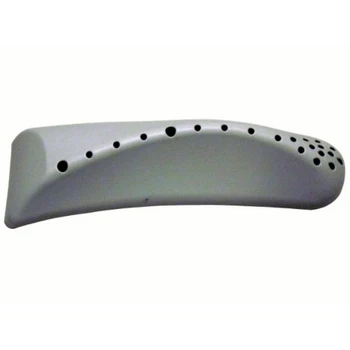 

Bateaguas machine candy VHD916 CDB264 CDB4750 41021913