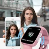 Smart Electronics