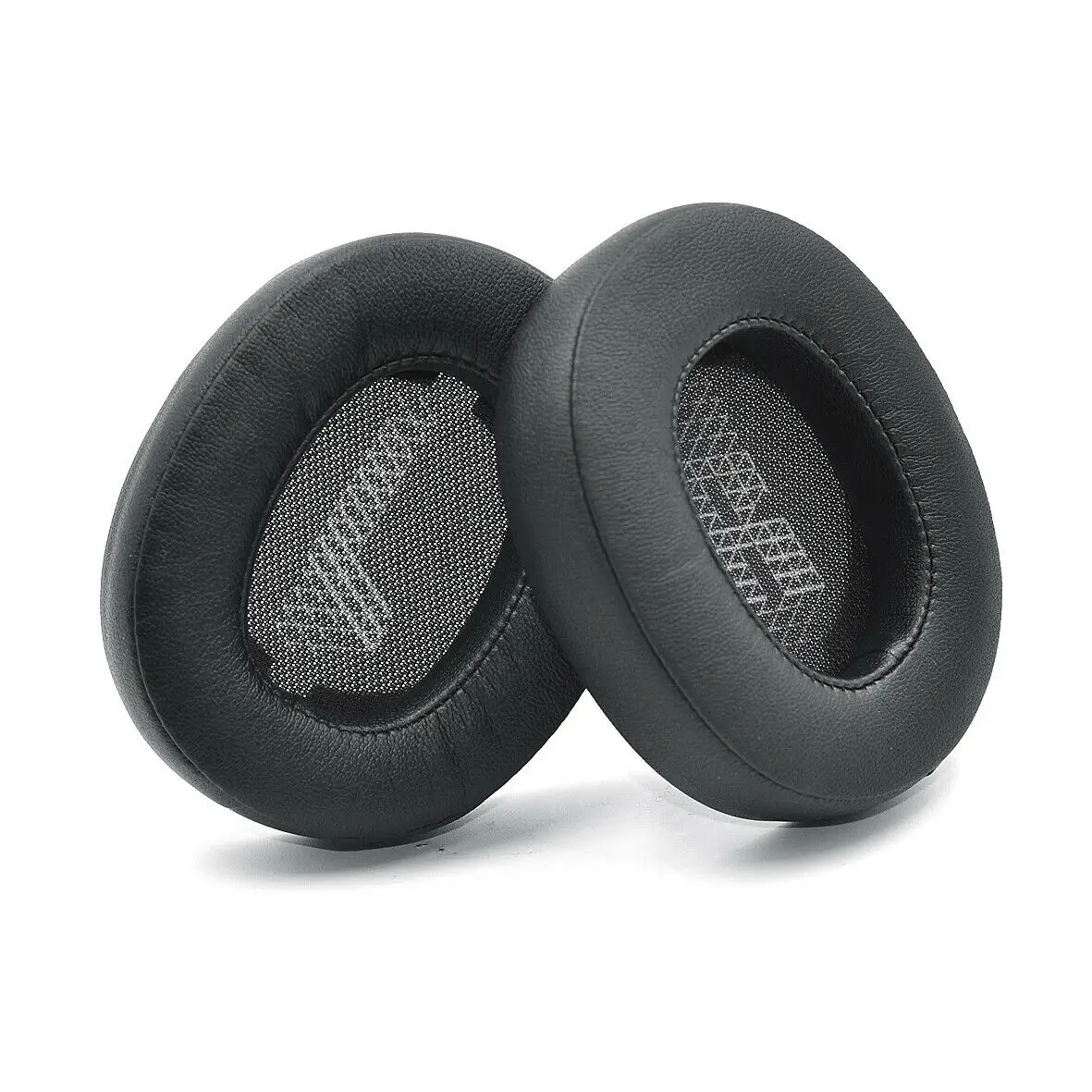 Амбушюры Для Наушников Jbl E55bt Купить