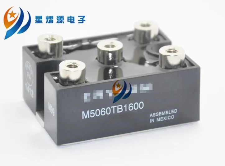 M5060TB1600 модуль