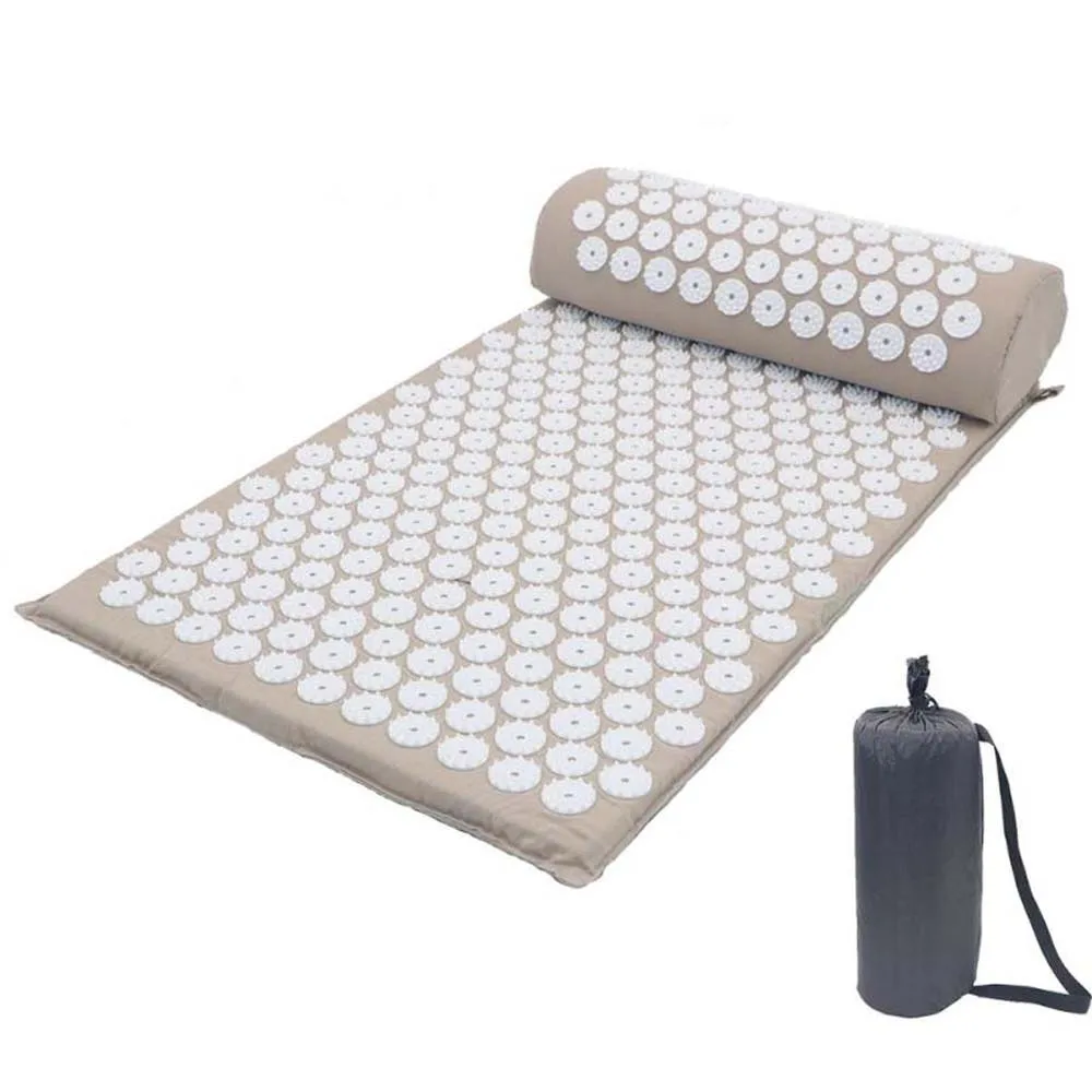 yoga mat (16)