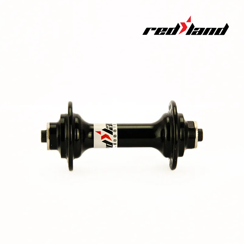 

Bicycle Wheel Group Accessories Flower-drum Axis 28 Hole Aluminium Alloy Forging Road Bike Bearing Luo Molybdenum Tower Flower-d