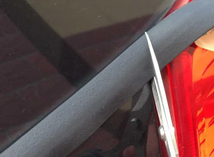 TB2iXZZcHtlpuFjSspoXXbcDpXa_!!3059948494