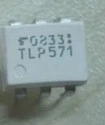 

10pcs/lot TLP571 DIP6/SOP6