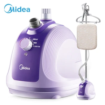 

Household The Iron Steam Hang Ironing Machine Handheld Ironing Machine Electric Iron