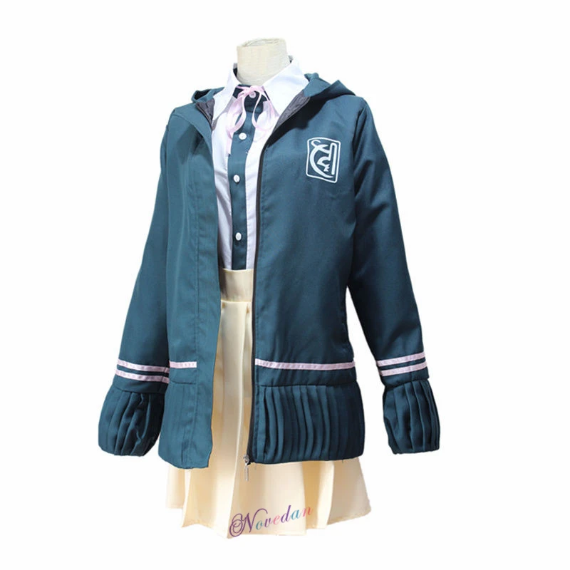 QQ图片20200523124609