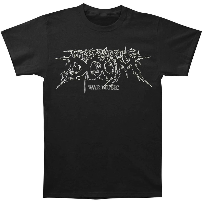 Tone Loc Wild Thing ÑÐµÑÐ½Ð°Ñ ÑÑÑÐ±Ð¾ÐÐºÐ° S M L Xl 2Xl Ð±ÑÐµÐ½Ð´Ð¾Ð²Ð°Ñ Ð½Ð¾Ð²Ð°Ñ