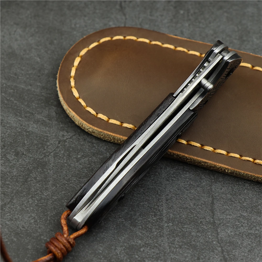 微信图片_2020092516125914