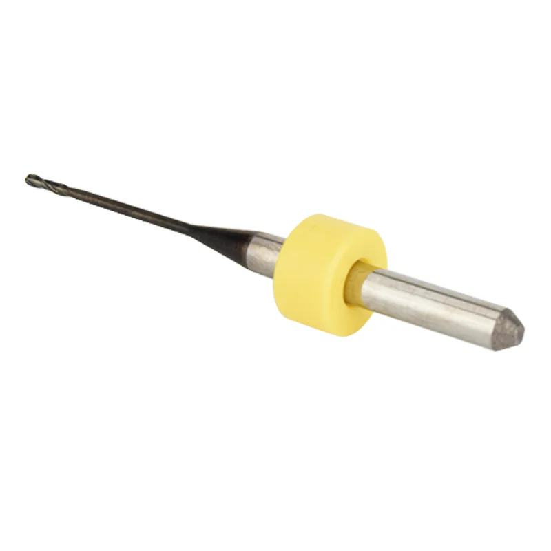 Najtaniej UCHEER Sirona MCX5 frezarka z powłoką DLC CAD CAM około 150 jednostek cyrkonu PMMA wosk zęby dentystyczne