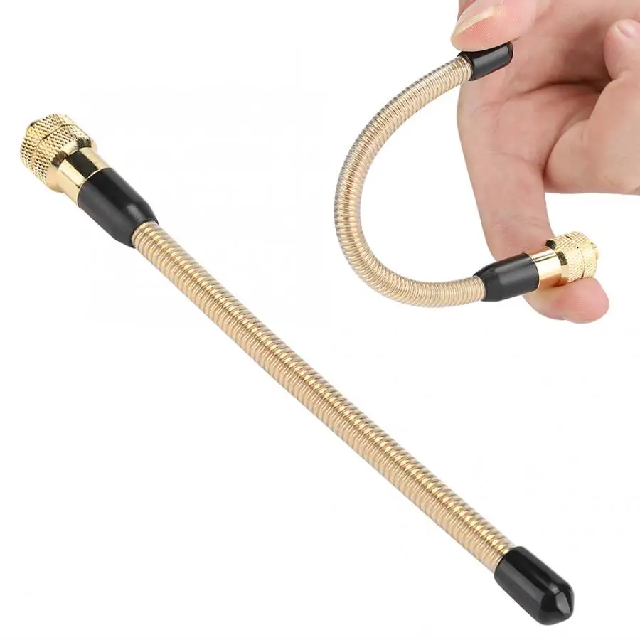 SMA типа «мама» гибкой пружиной антенна УВЧ для Kenwood tk-360 tk-370 tk-370g tk-372 tk-372g TK-3100 tk-3140 модели