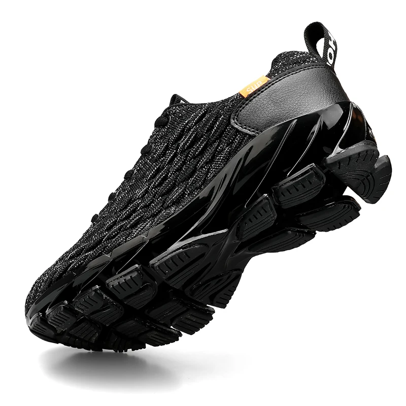 New Women and Men Sneakers Breathable Running Shoes Outdoor Casual Sport Shoes Mens Shoes Comfortable Athletic Training Footwear